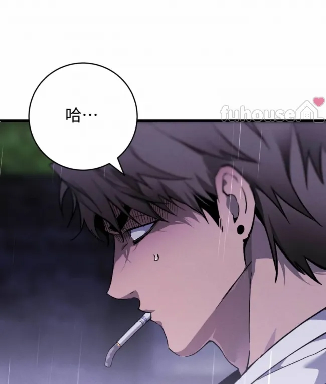 第 123 页