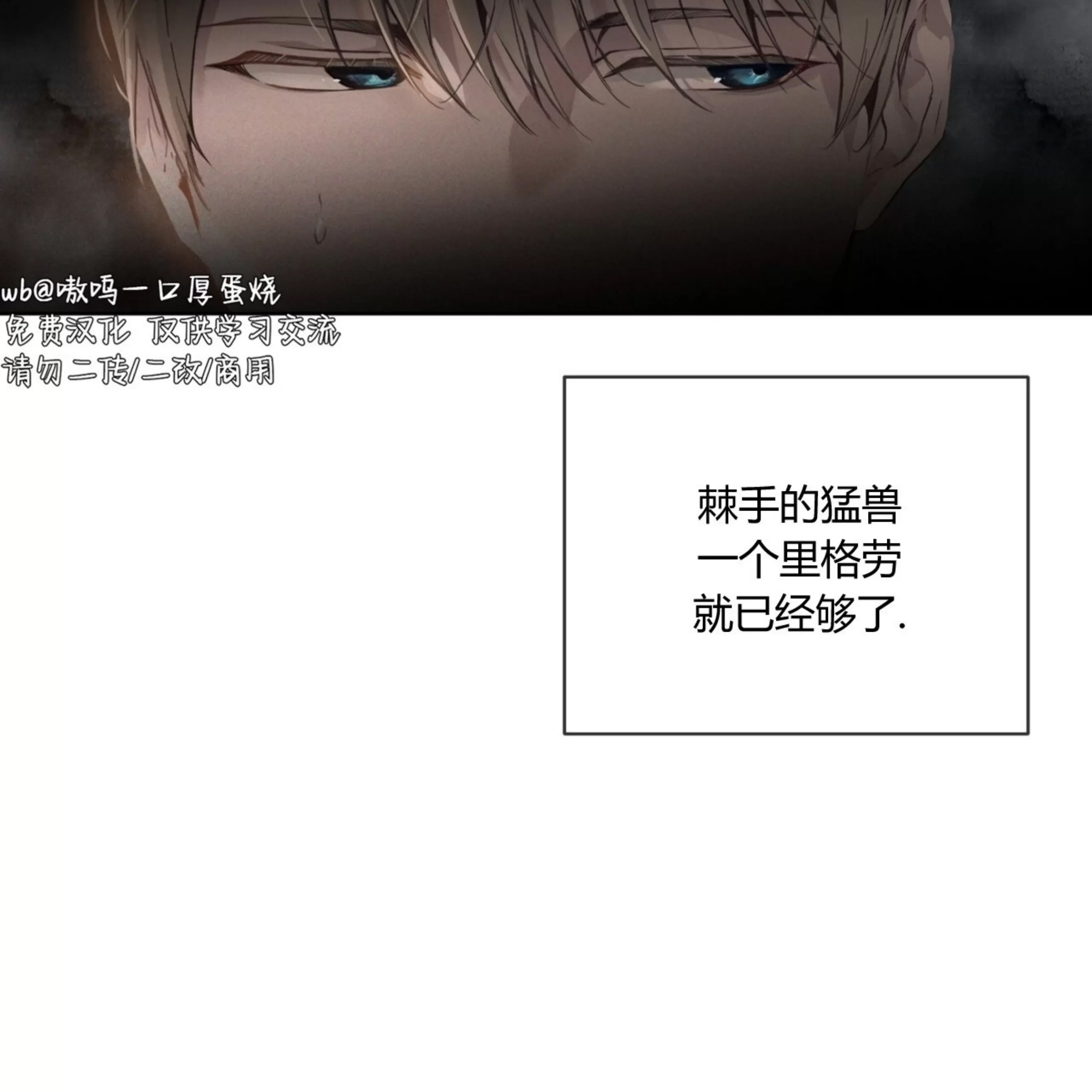 第 110 页
