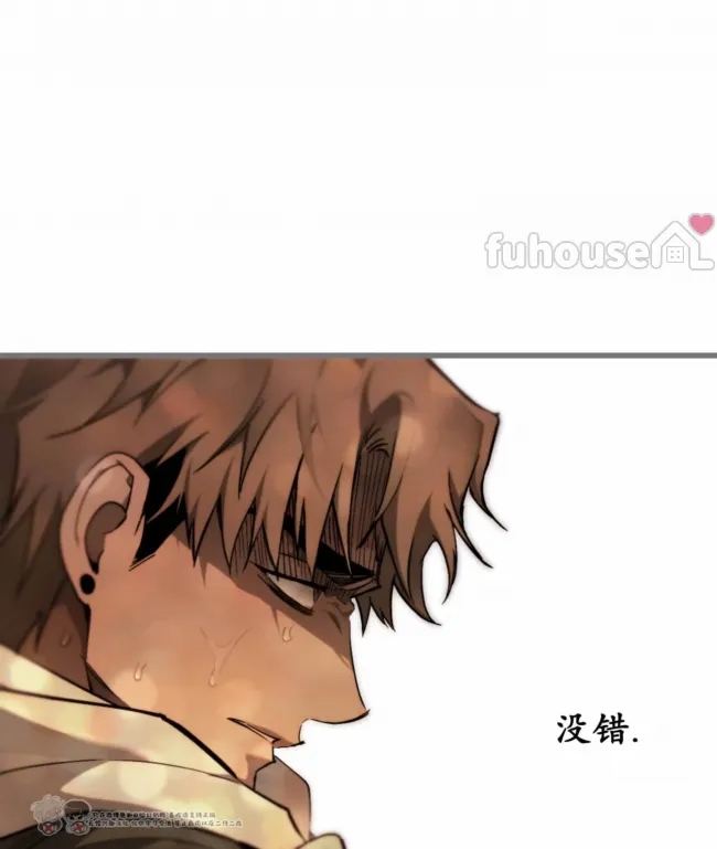 第 106 页
