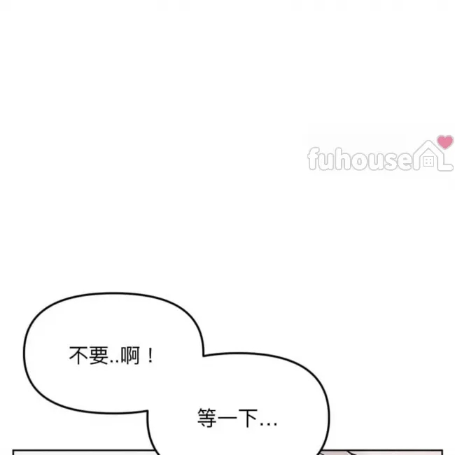 第 97 页