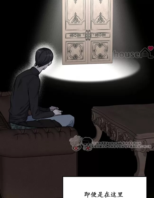 第 112 页