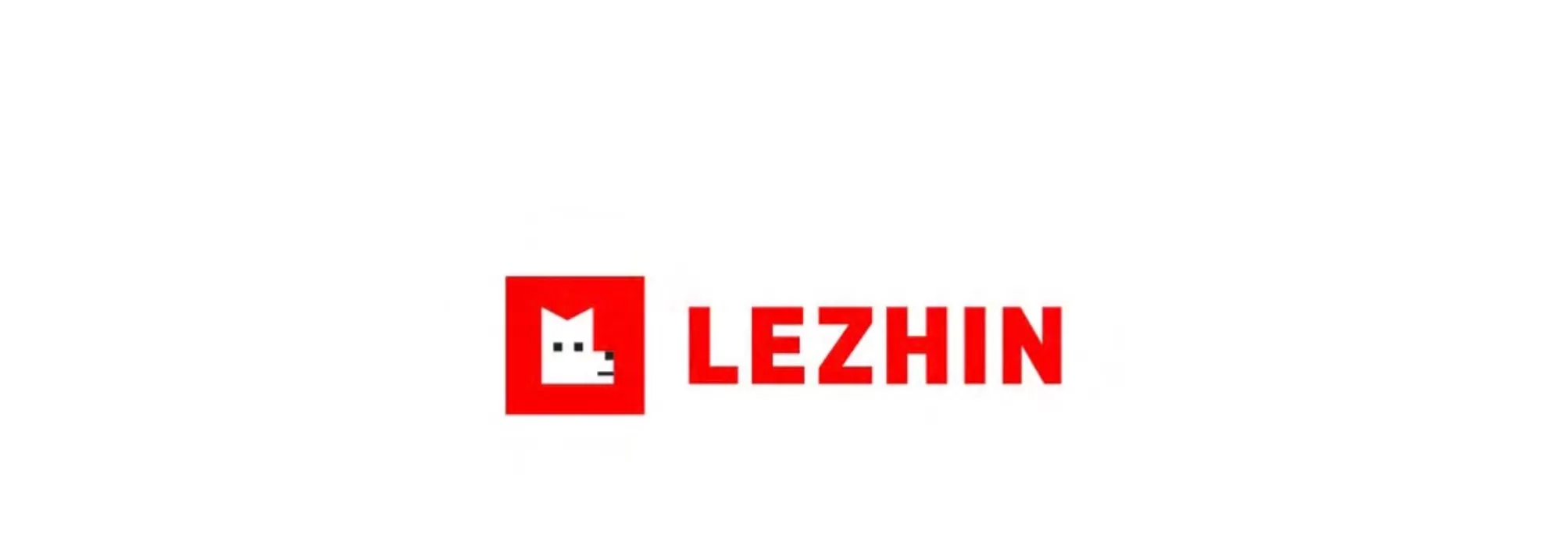 第 127 页