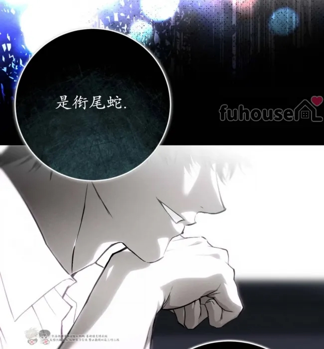 第 153 页