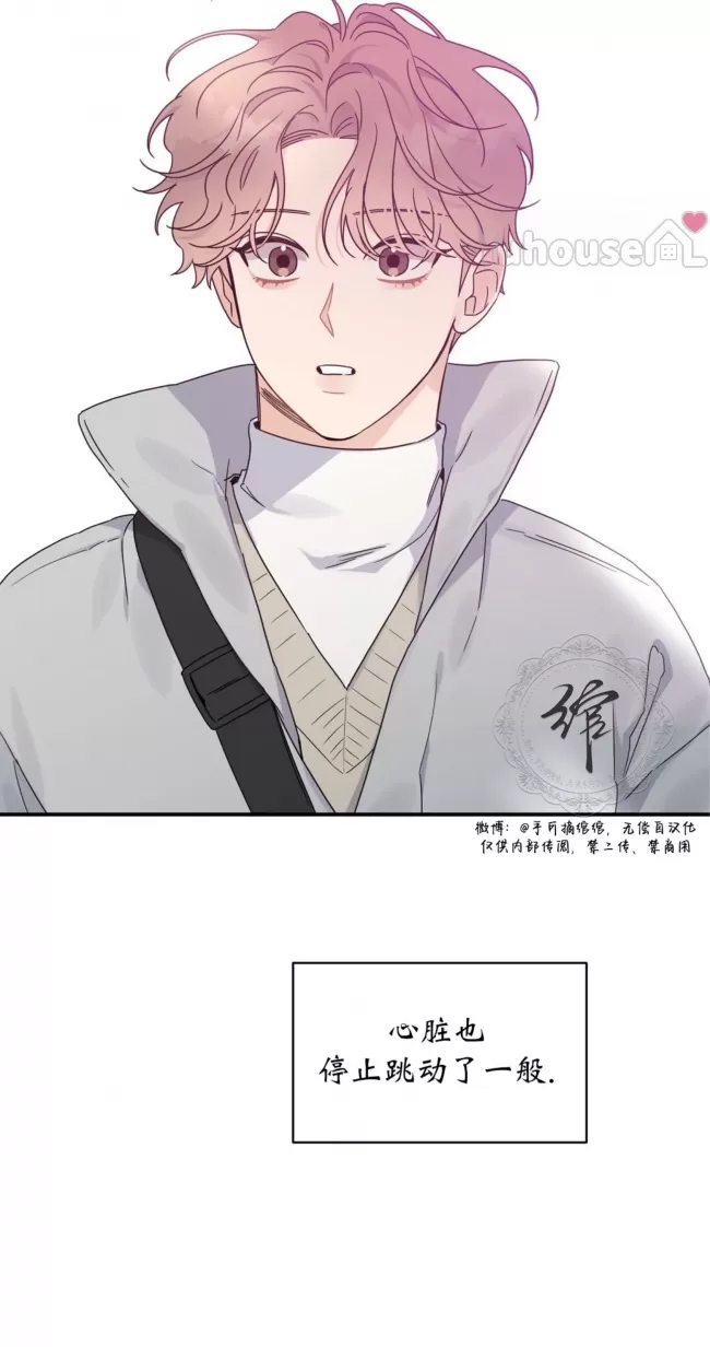 第 56 页