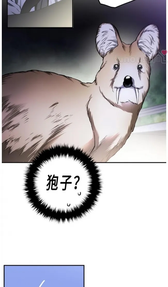 第 73 页