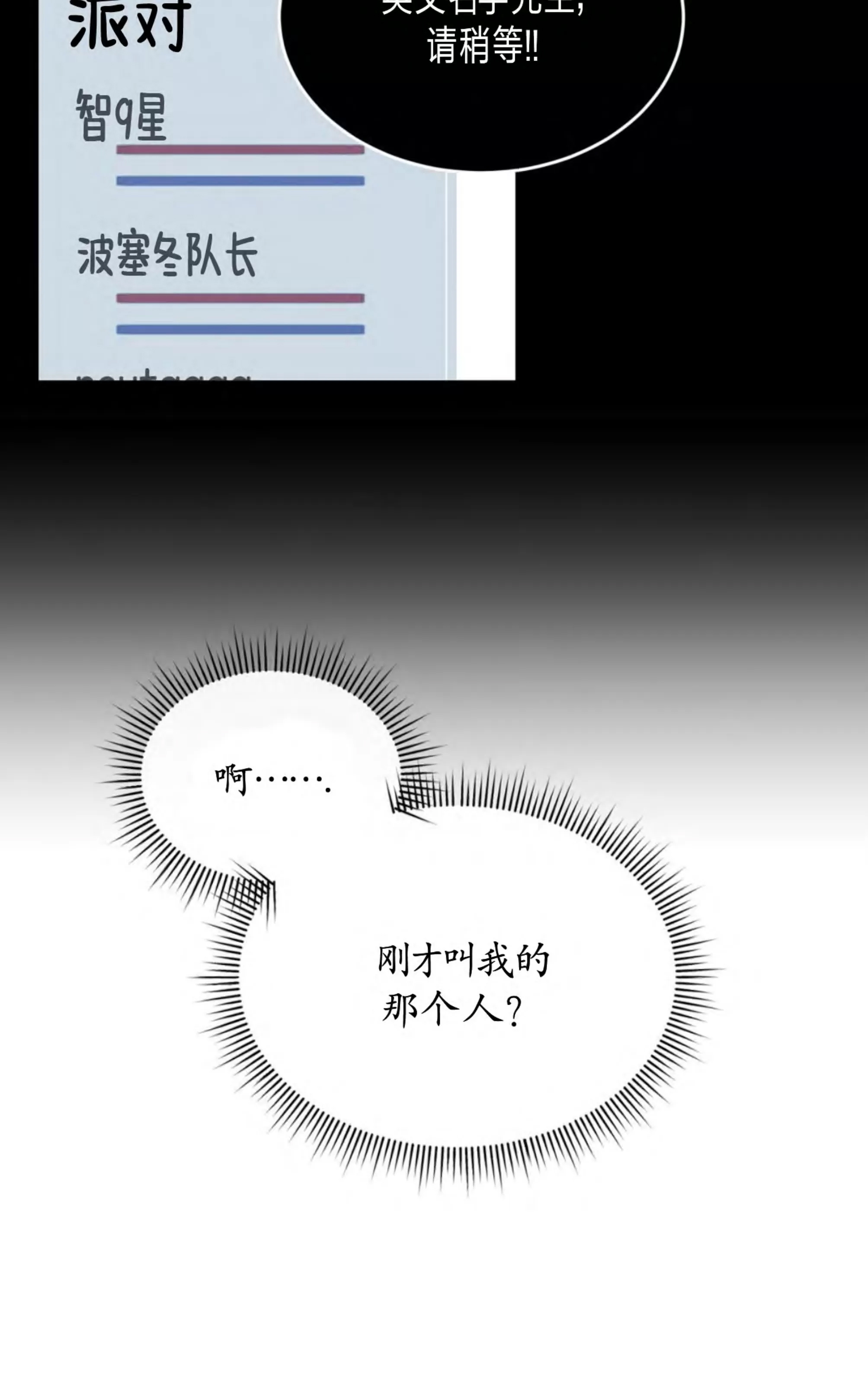 第 96 页