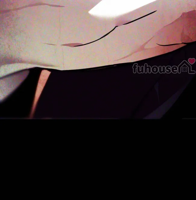 第 182 页