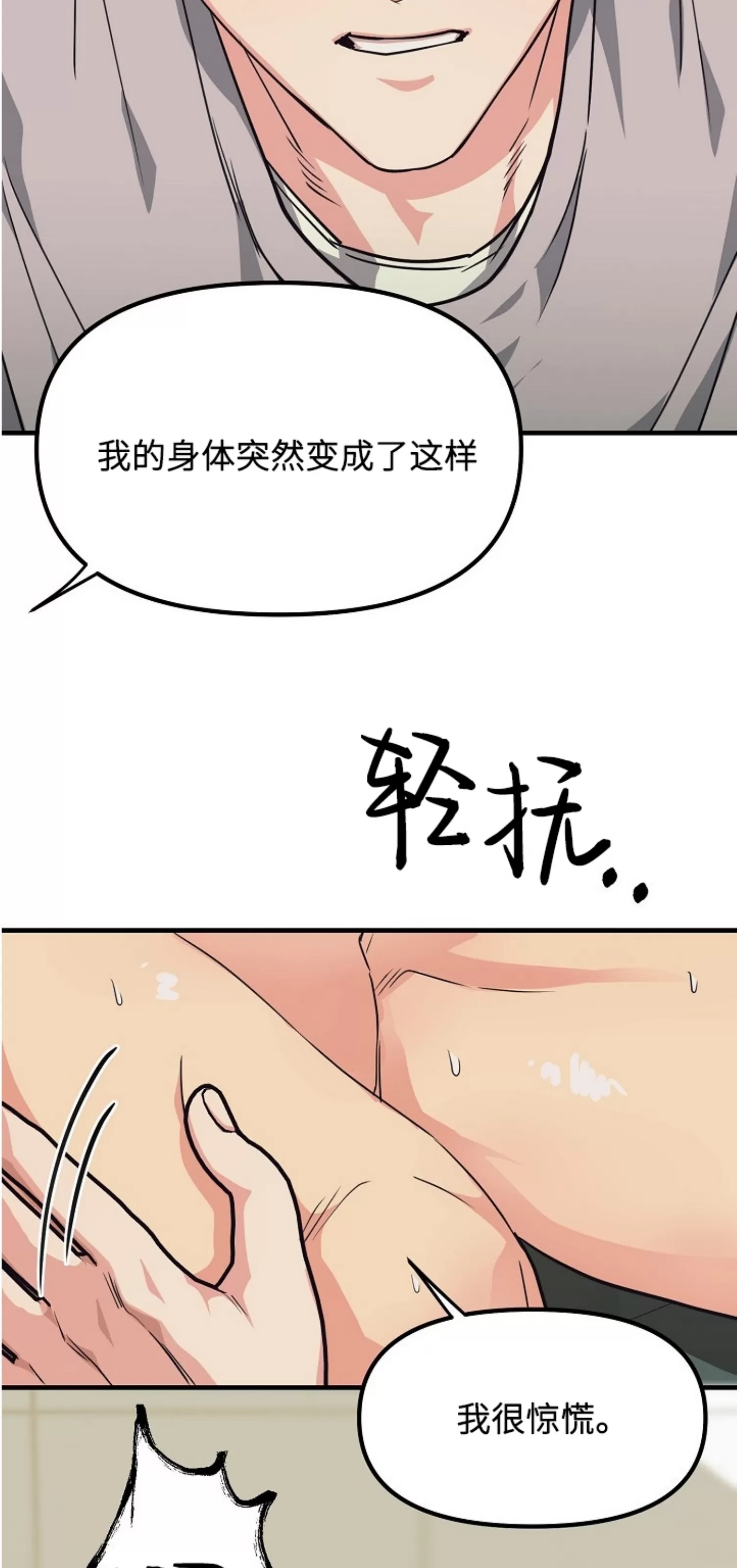 第 47 页