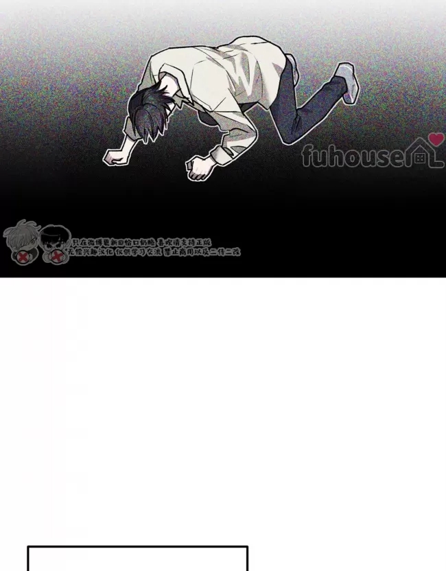第 89 页