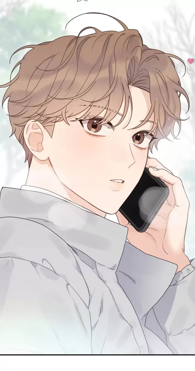 第 80 页