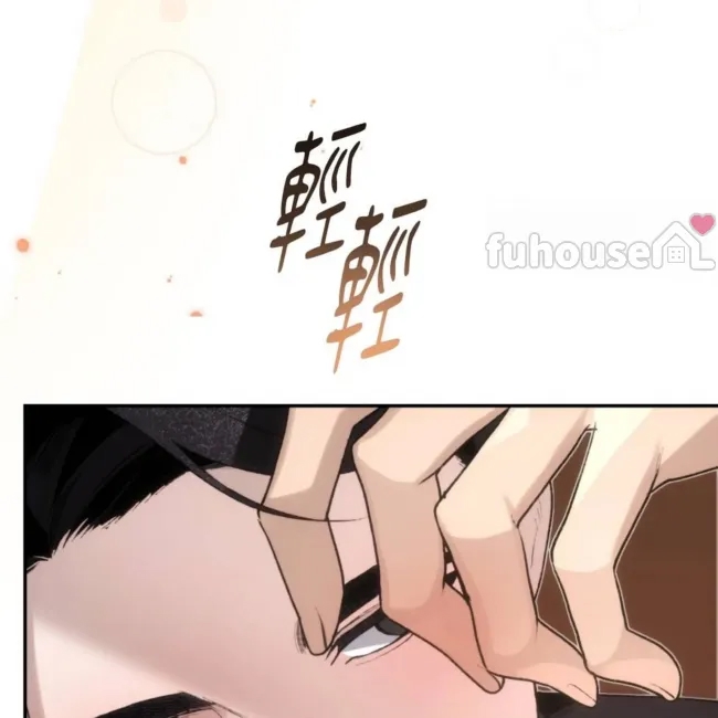 第 116 页