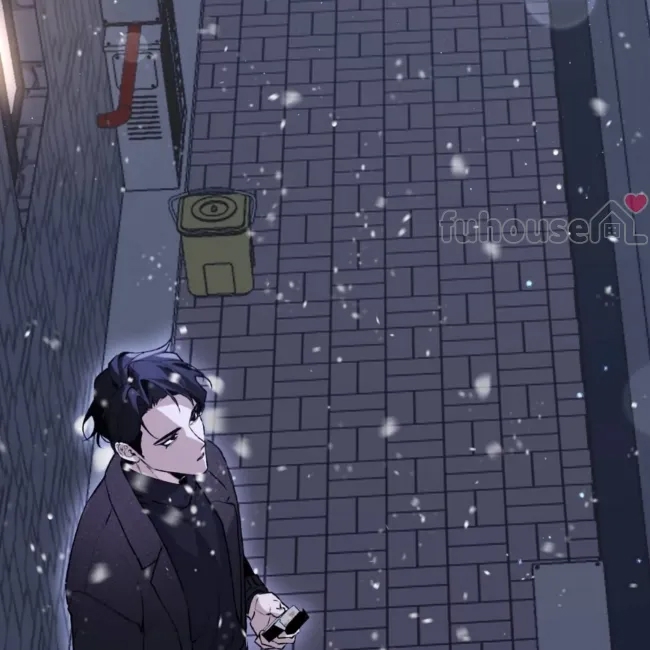 第 77 页