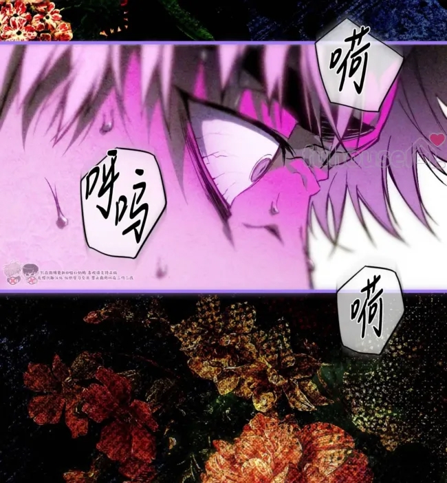 第 144 页