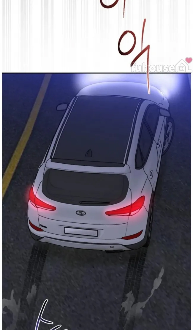 第 71 页