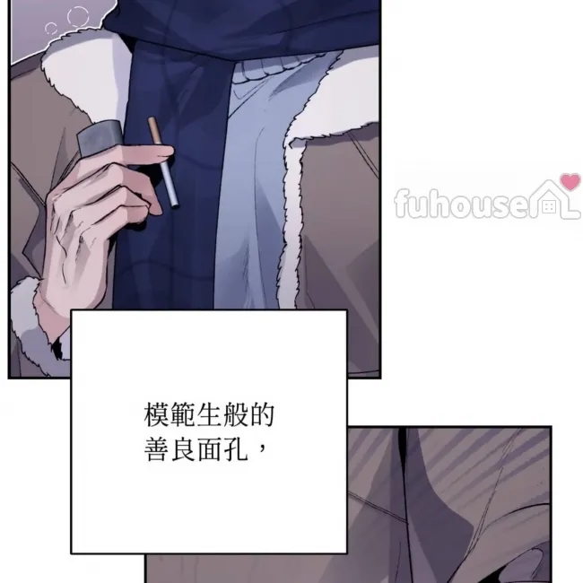 第 96 页