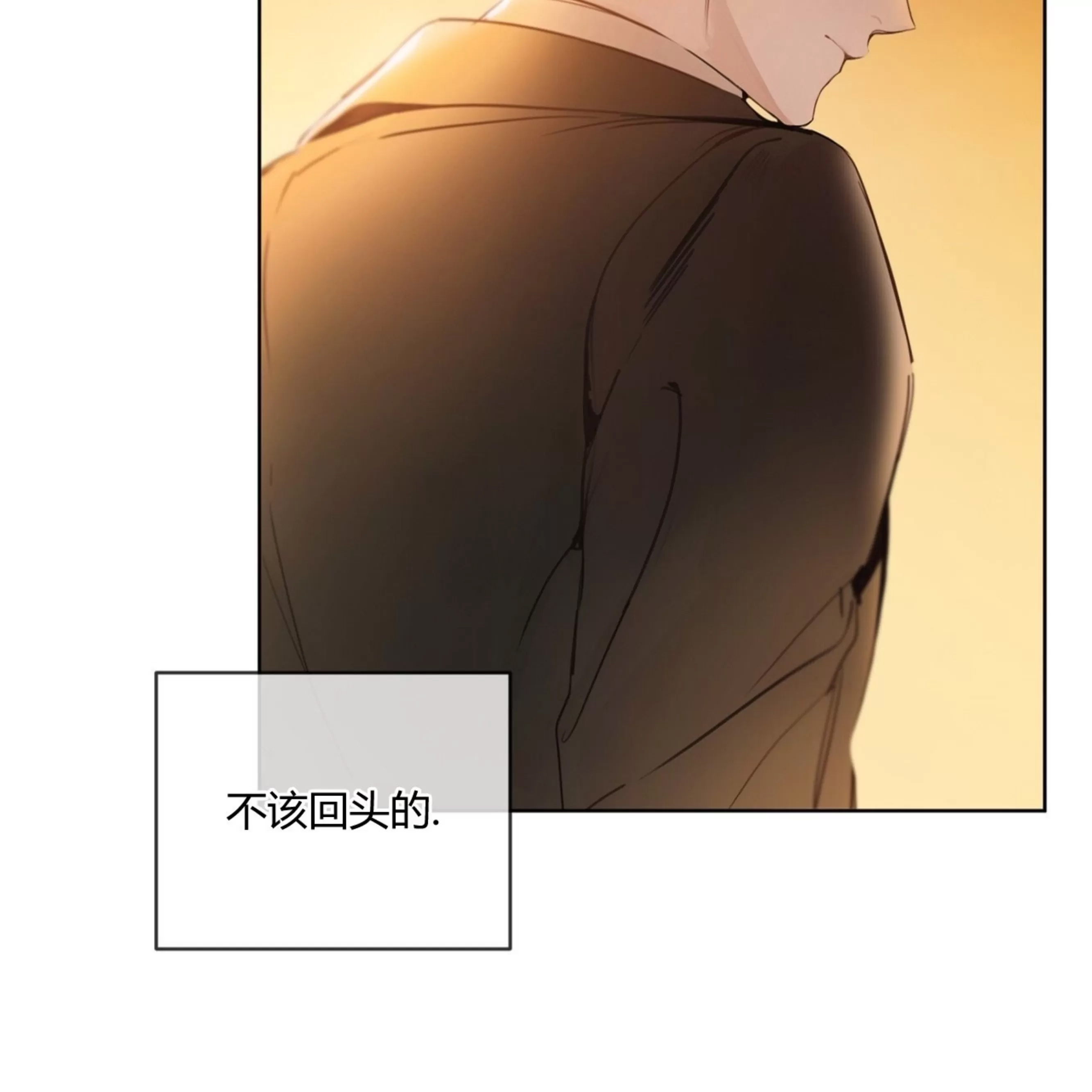第 119 页
