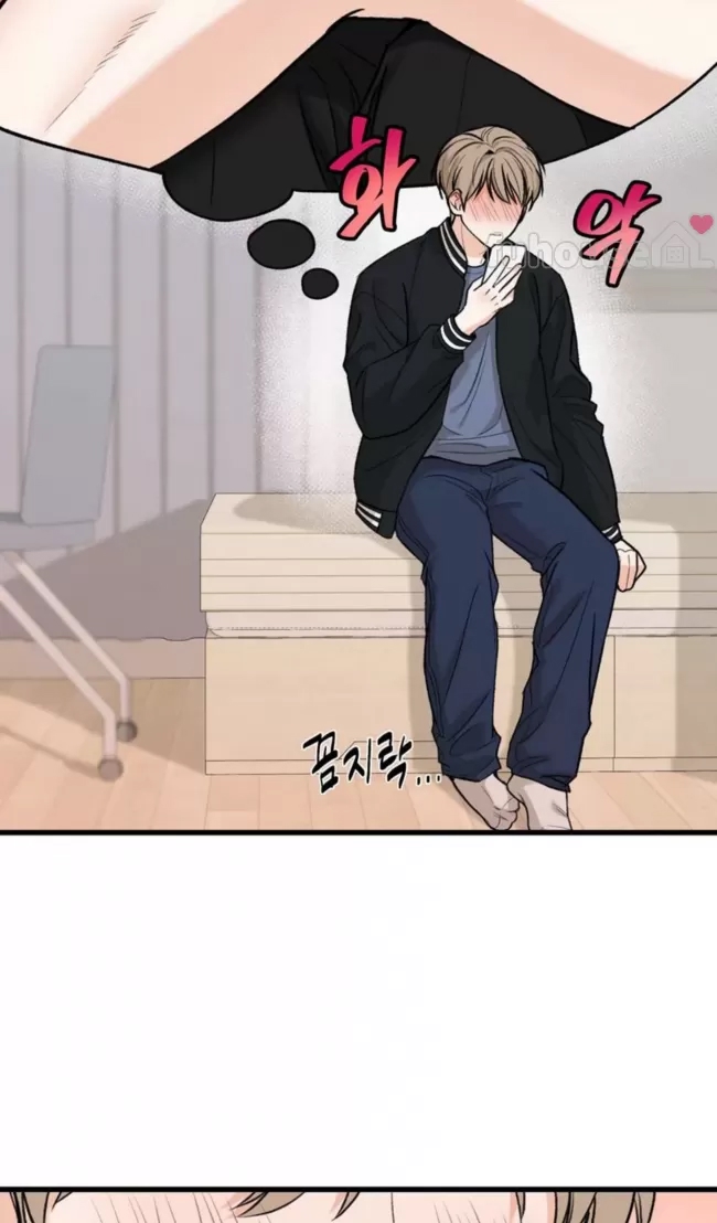 第 55 页