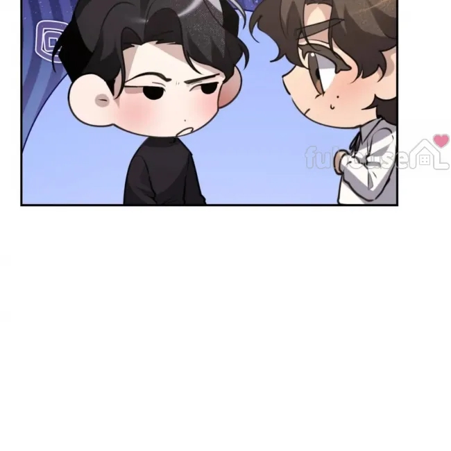 第 139 页