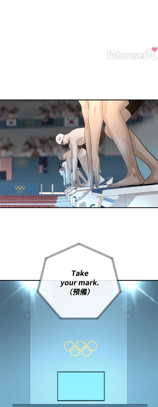第 48 页