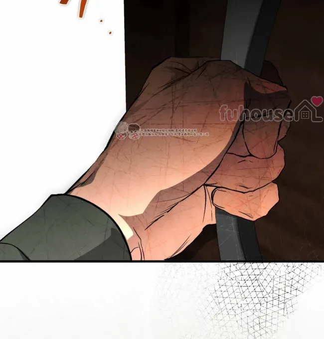 第 153 页