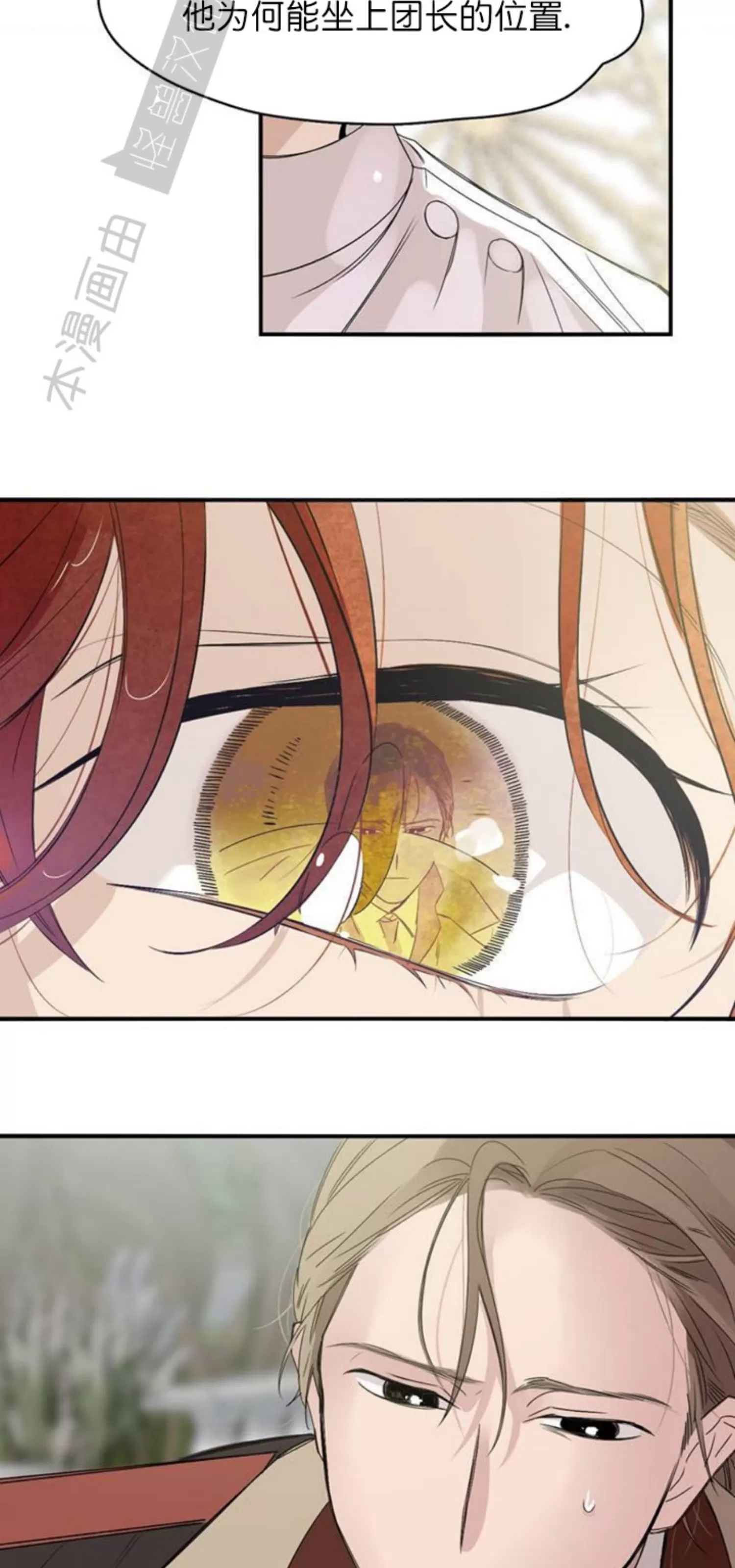 第 101 页