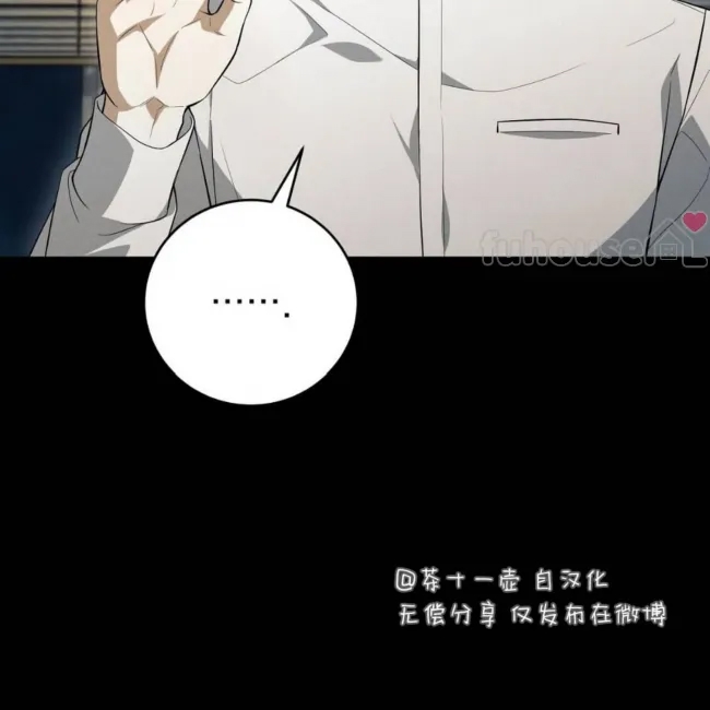 第 107 页