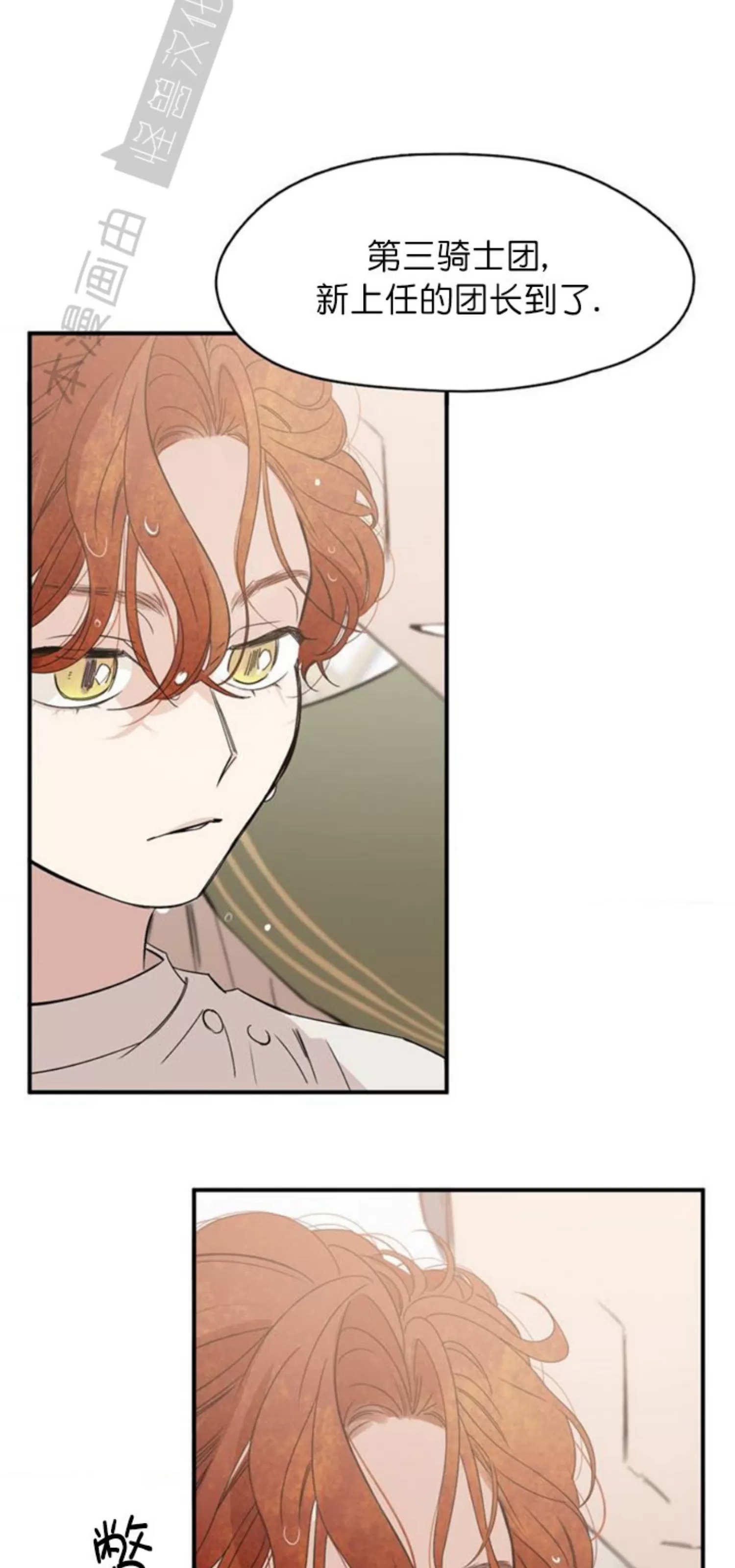 第 78 页