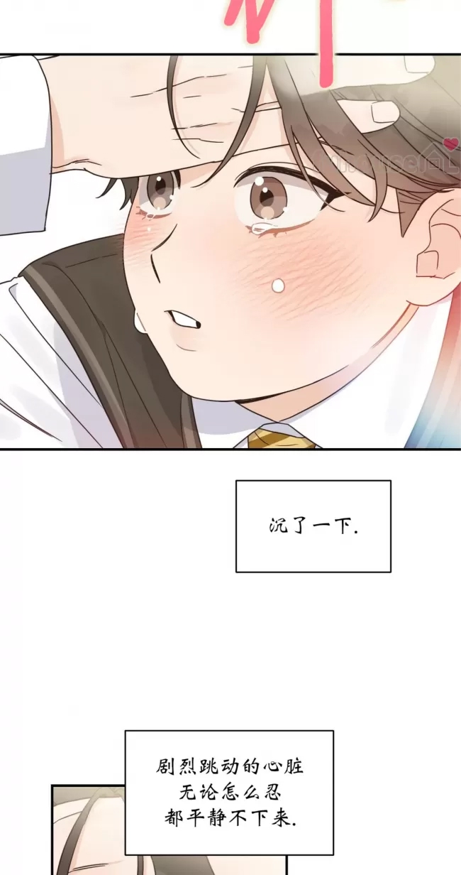 第 74 页