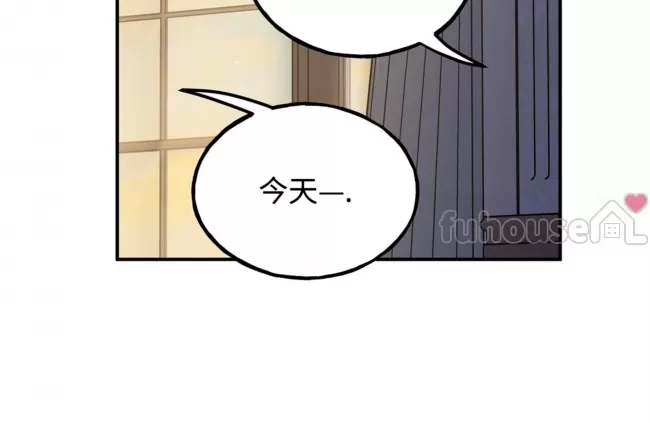 第 130 页