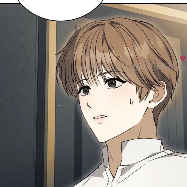 第 152 页