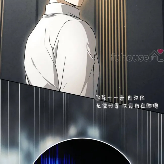 第 138 页