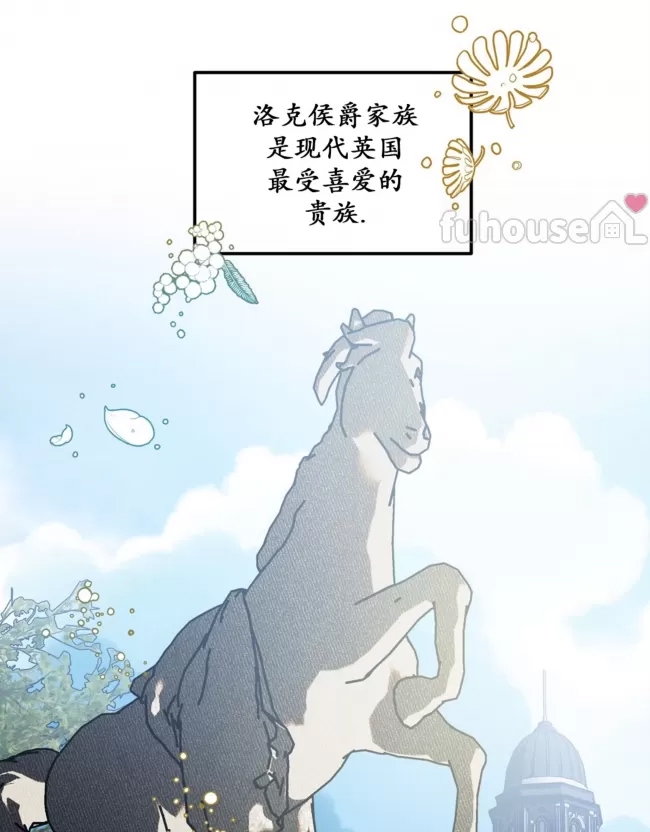 第 153 页