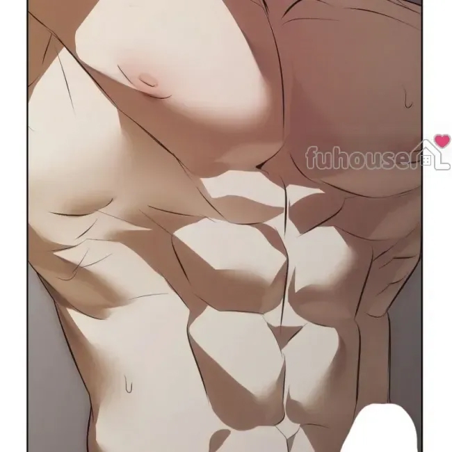 第 70 页