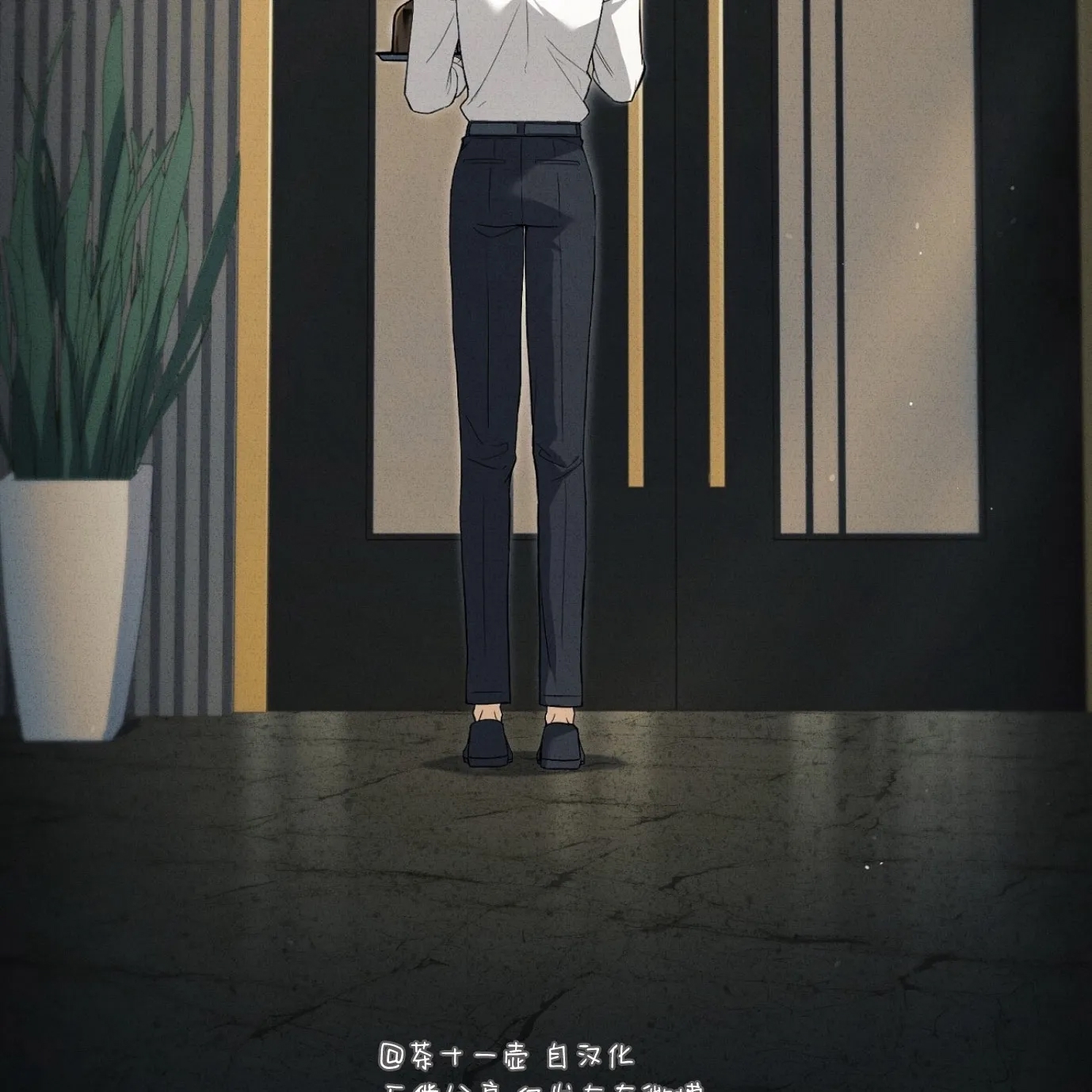 第 167 页
