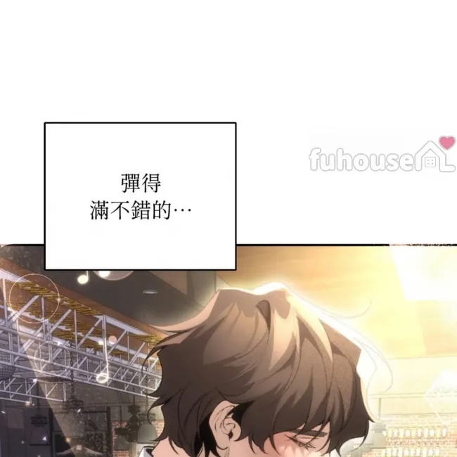 第 109 页