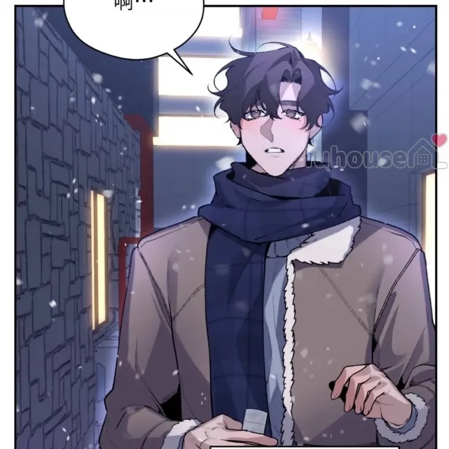 第 139 页