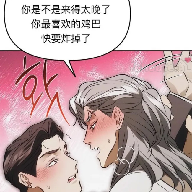 第 95 页