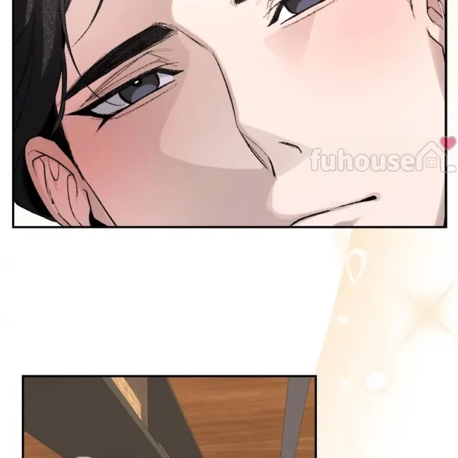 第 103 页