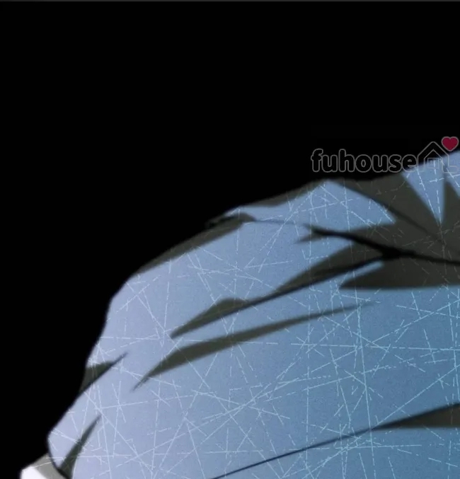 第 162 页