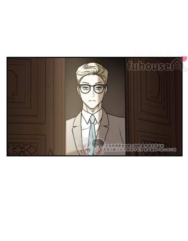 第 106 页