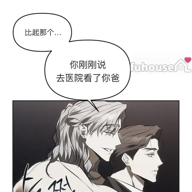 第 107 页