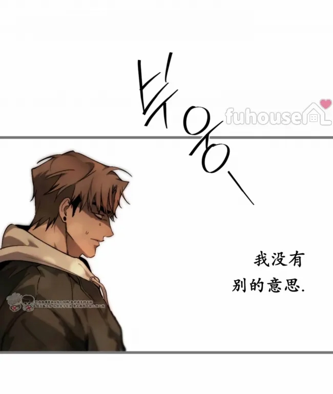 第 105 页