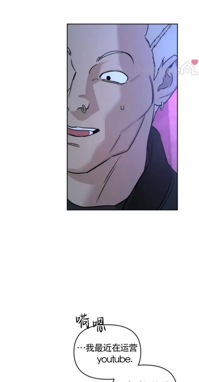 第 52 页