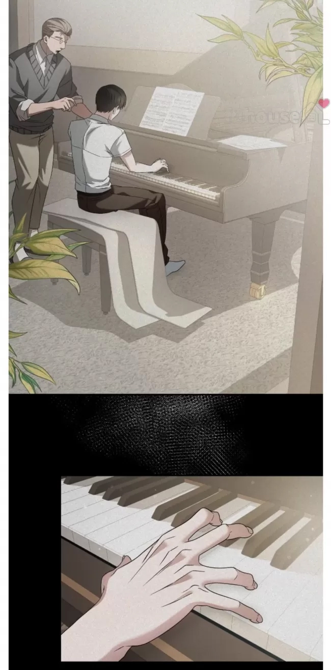 第 80 页