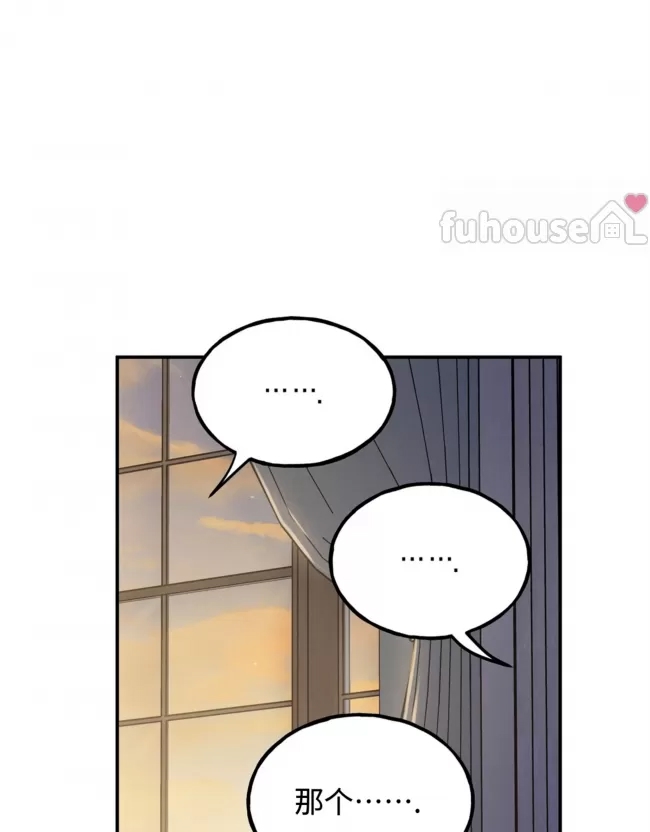 第 129 页