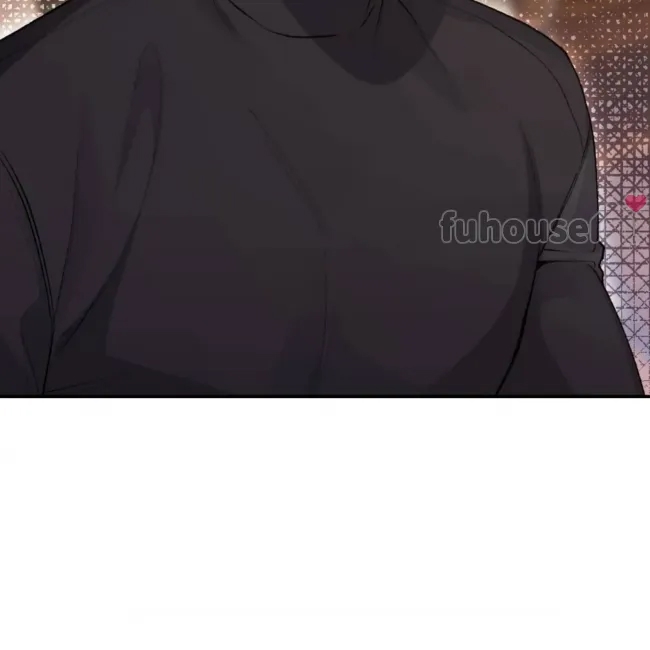 第 91 页