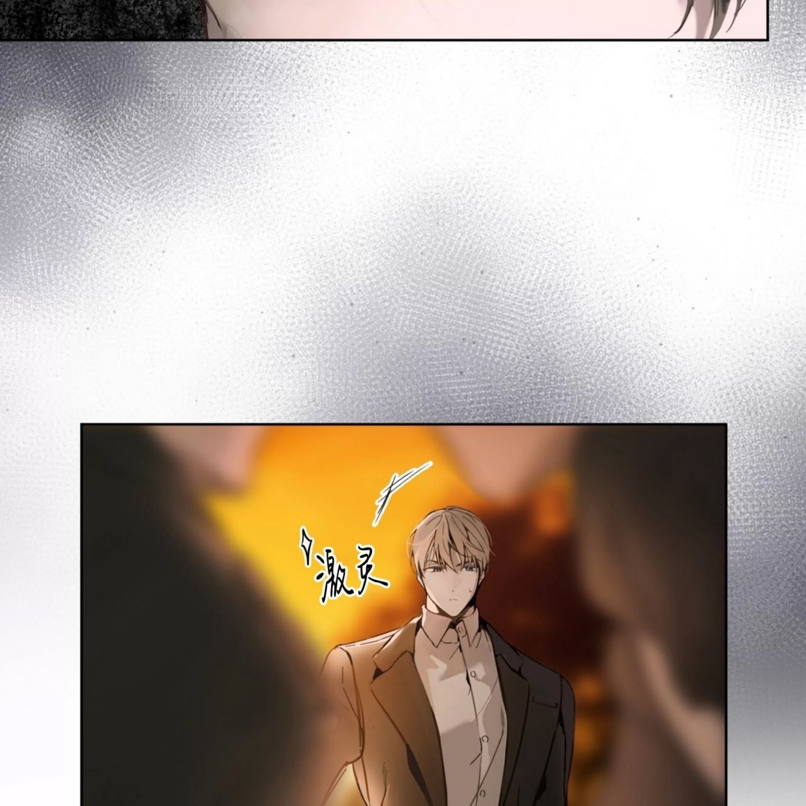 第 107 页