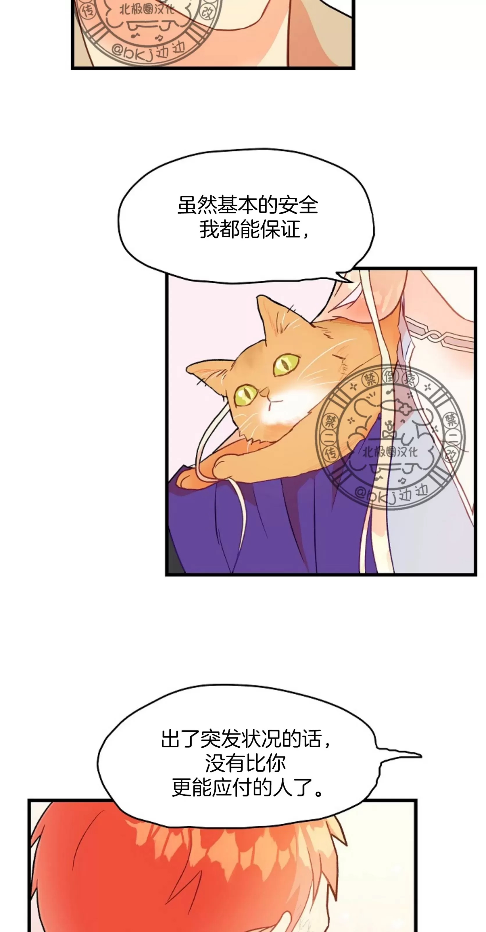 第 55 页