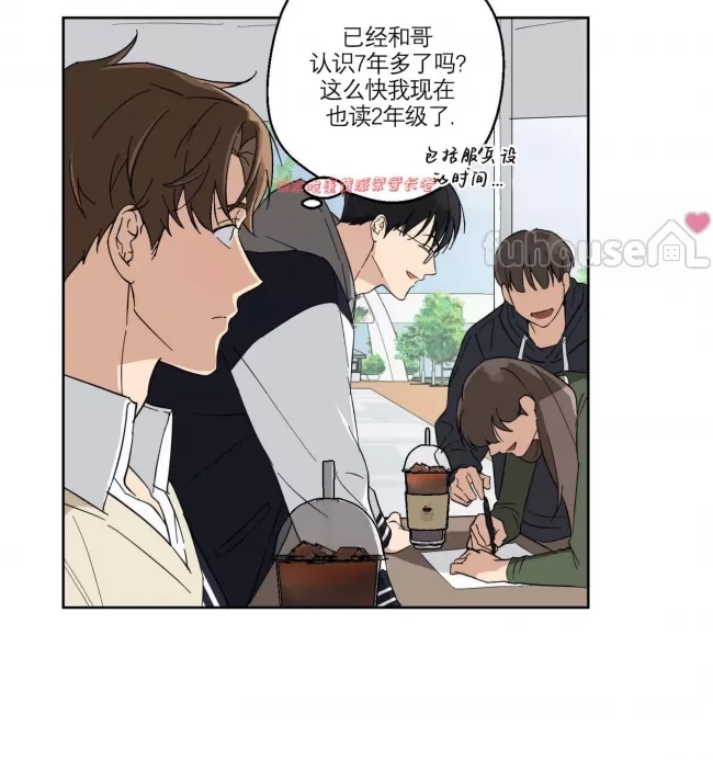 第 36 页