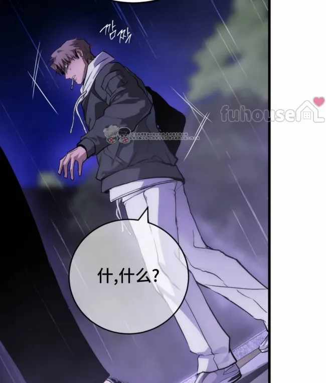 第 130 页